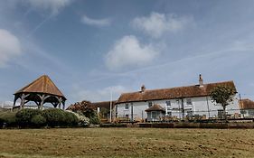 Ferry House Inn Sheppey